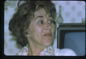Photo of Jeanine VanKerckhove